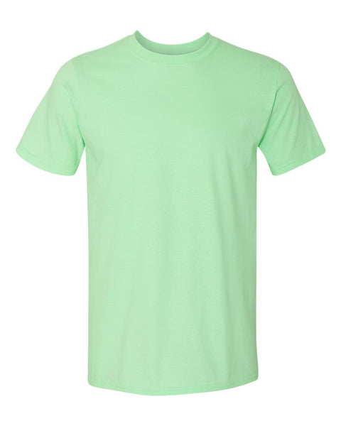 Adult Unisex Jolliest t-shirt